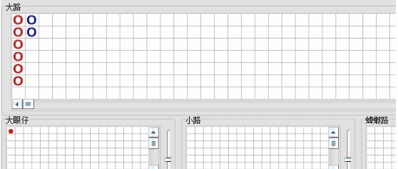 百家樂,百家樂路子,百家樂預測,百家樂看路,百家樂教學