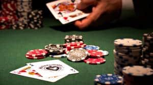 百家樂,百家樂遊戲,百家樂打法,線上百家樂,線上博弈