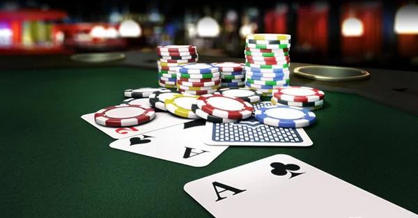 百家樂,百家樂遊戲,百家樂教學,百家樂路子,百家樂和局
