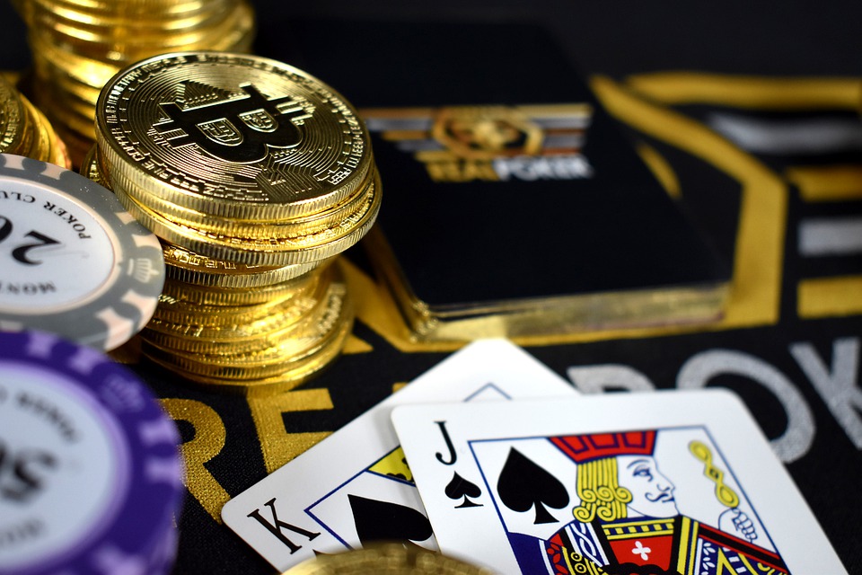百家樂,百家樂遊戲,百家樂規則,百家樂教學,百家樂策略 百家樂,百家樂遊戲,百家樂規則,百家樂教學,百家樂策略