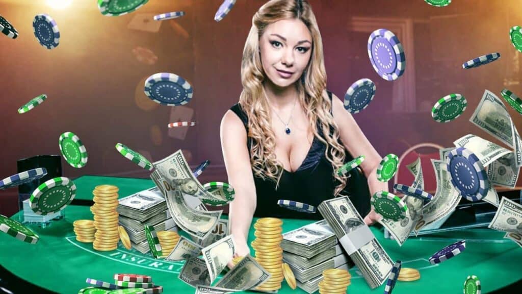 百家樂看路法，所有老手的必修課程