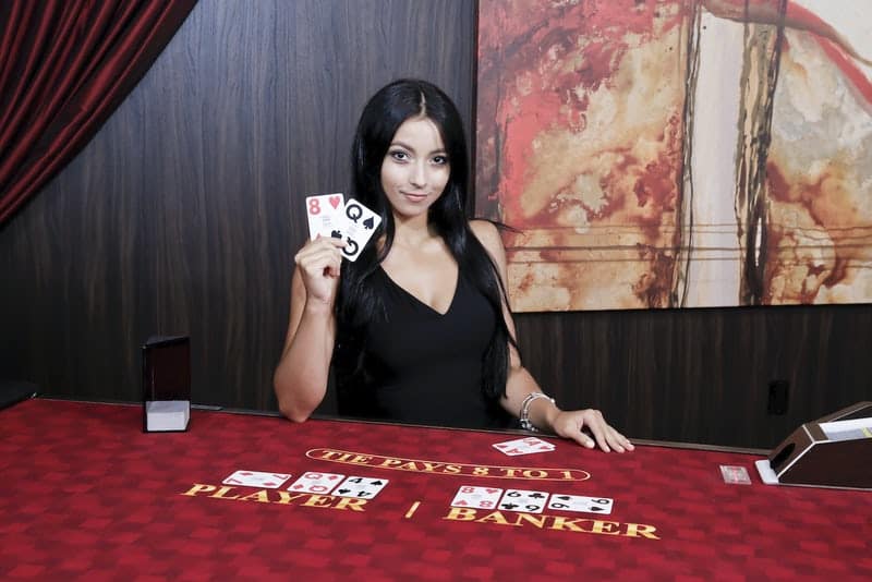百家樂看路,百家樂教學,百家樂路子,百家樂小路,百家樂下三路 百家樂看路,百家樂教學,百家樂路子,百家樂小路,百家樂下三路