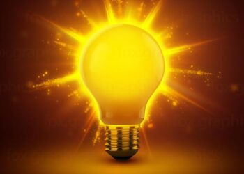 真人百家樂：尋找明燈進行投注