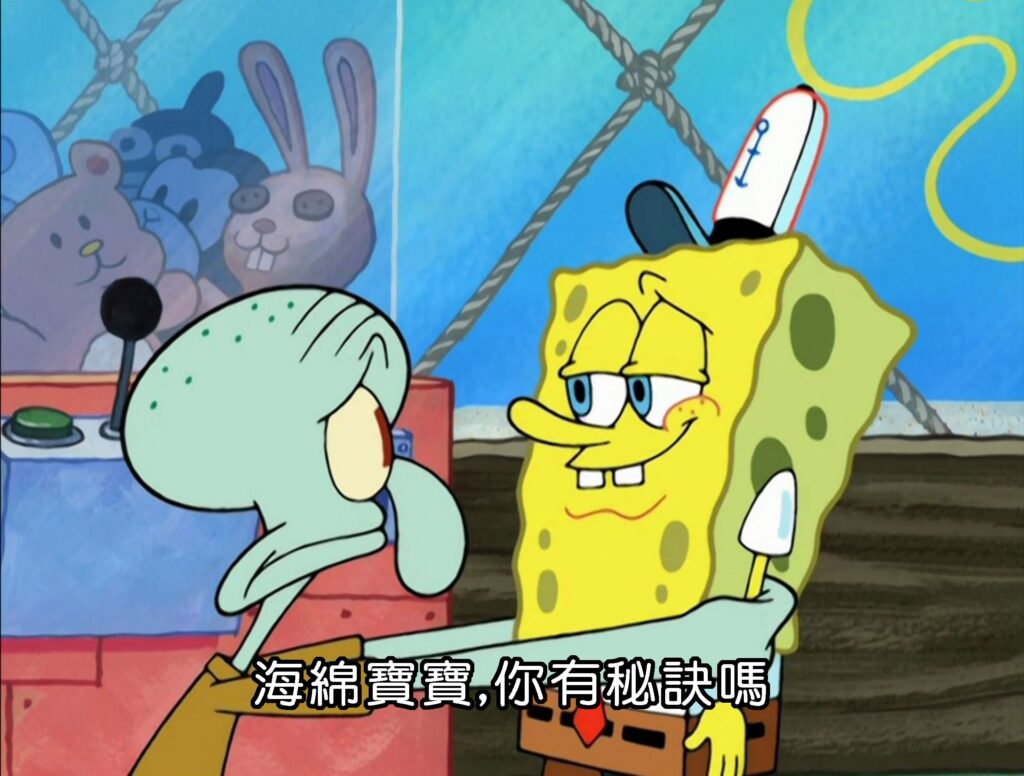 這些方法讓你更容易贏得百家樂莊龍寶！