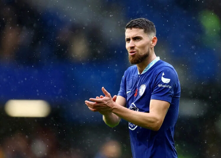 世足賽／卡達世界盃俄遭禁賽 義大利首度連2屆無緣會內賽