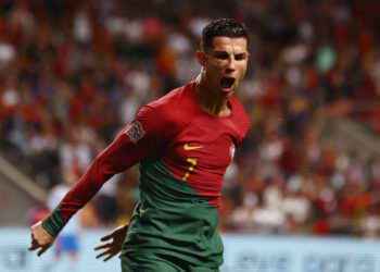 世界盃H組分析─壓軸登場復仇者大戰