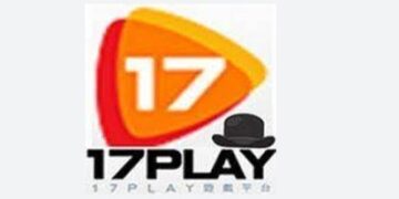 17play娛樂城詐騙