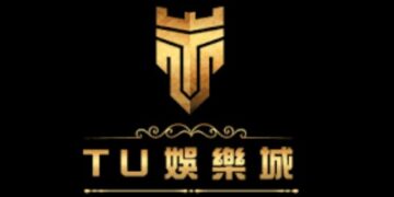 TU娛樂城評價