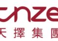 天擇集團詐騙