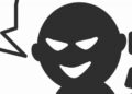 珊瑚老師詐騙