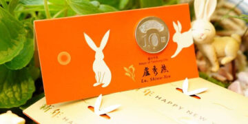 疫情趨緩 盧秀燕初一、初二到這8個地點發紅包 11 疫情趨緩 盧秀燕初一、初二到這8個地點發紅包