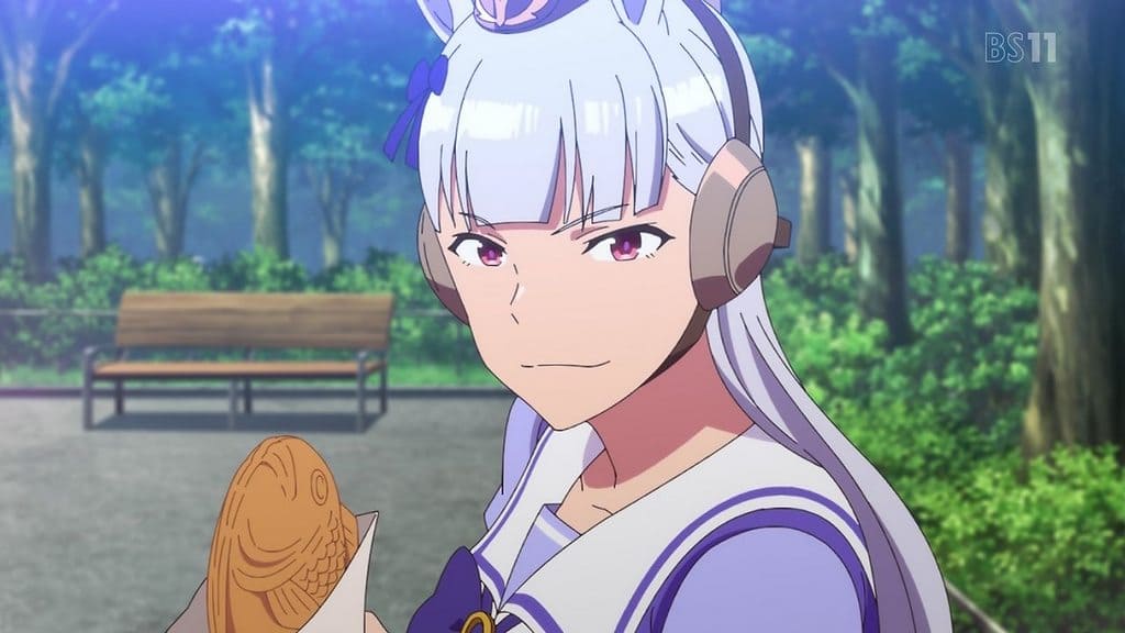 黃金船 黃金船